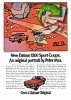 Datsun 1973 3.jpg